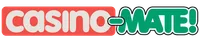 casinomate-au.net